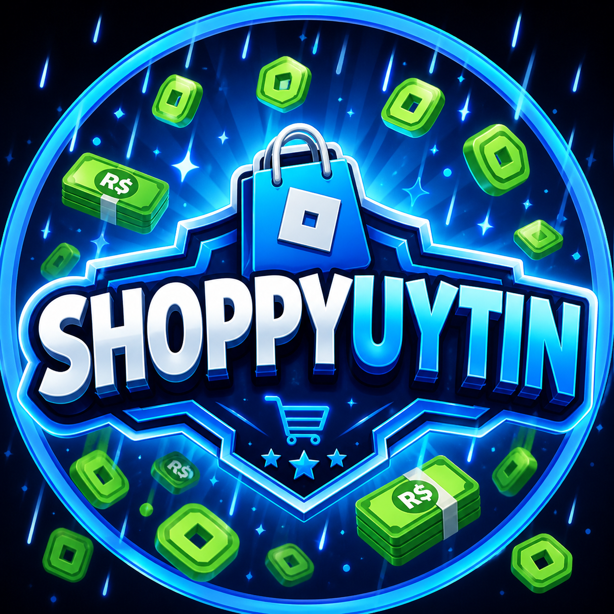 Shop Acc CF|Shop Acc Tốc Chiến|Shop Acc TFT|Shop Acc LMHT|Shop Acc LQ